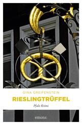 Rieslingtr&uuml;ffel