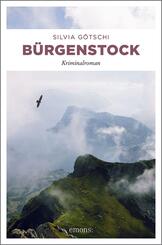 B&uuml;rgenstock