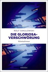 Die Gloriosa-Verschw&ouml;rung