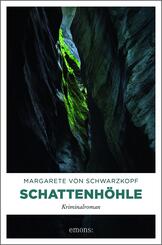 Schattenh&ouml;hle