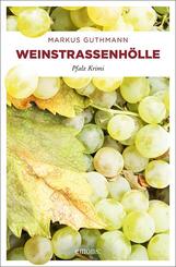 Weinstra&szlig;enh&ouml;lle