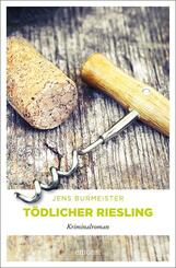 T&ouml;dlicher Riesling