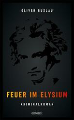 Feuer im Elysium