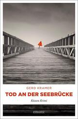 Tod an der Seebr&uuml;cke