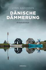 D&auml;nische D&auml;mmerung