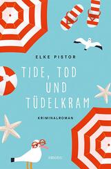 Tide, Tod und T&uuml;delkram