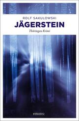 J&auml;gerstein