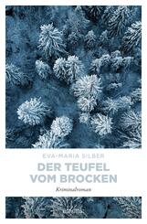 Der Teufel vom Brocken