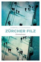 Z&uuml;rcher Filz