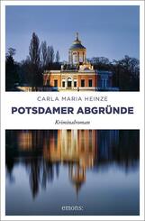 Potsdamer Abgr&uuml;nde