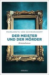 Der Meister und der M&ouml;rder