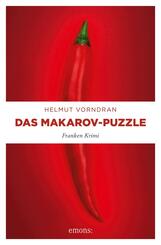 Das Makarov-Puzzle