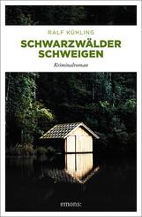Schwarzw&auml;lder Schweigen