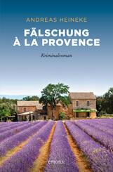 F&auml;lschung &agrave; la Provence