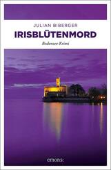 Irisbl&uuml;tenmord