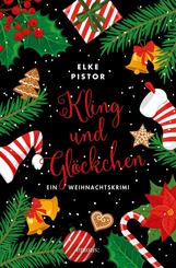 Kling und Gl&ouml;ckchen