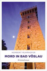 Mord in Bad V&ouml;slau