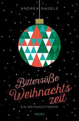Bitters&uuml;&szlig;e Weihnachtszeit