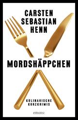 Mordsh&auml;ppchen