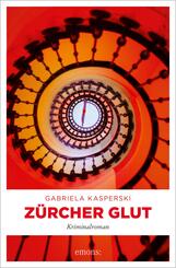 Z&uuml;rcher Glut