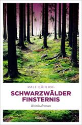 Schwarzw&auml;lder Finsternis