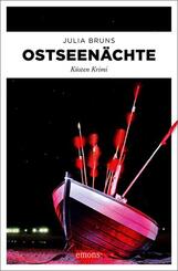 Ostseen&auml;chte