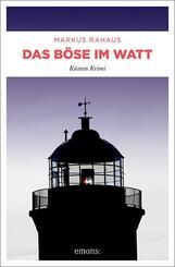 Das B&ouml;se im Watt