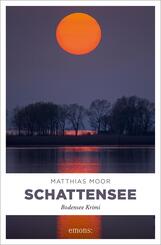 Schattensee
