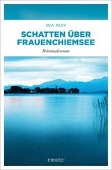 Schatten &uuml;ber Frauenchiemsee