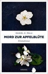 Mord zur Apfelbl&uuml;te