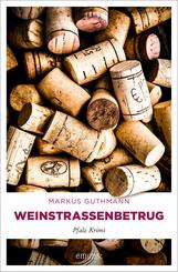 Weinstra&szlig;enbetrug