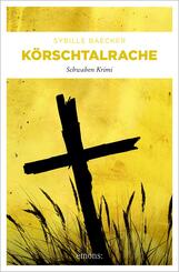 K&ouml;rschtalrache