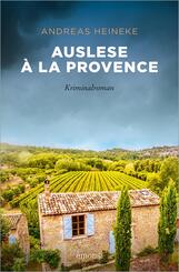 Auslese &agrave; la Provence