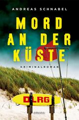 Mord an der K&uuml;ste