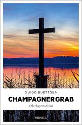 Champagnergrab