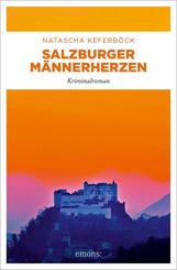 Salzburger M&auml;nnerherzen