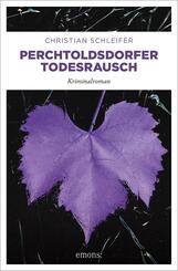 Perchtoldsdorfer Todesrausch