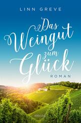 Das Weingut zum Gl&uuml;ck
