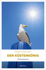 Der K&uuml;stenk&ouml;nig