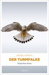 Der Turmfalke