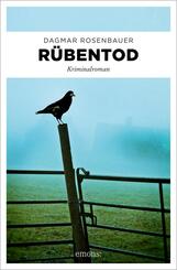 R&uuml;bentod