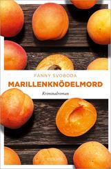 Marillenkn&ouml;delmord