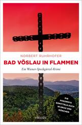 Bad V&ouml;slau in Flammen