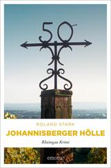 Johannisberger H&ouml;lle