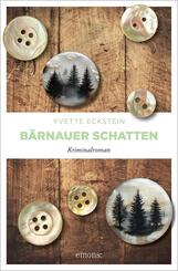B&auml;rnauer Schatten