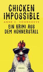 Chicken Impossible