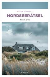 Nordseer&auml;tsel