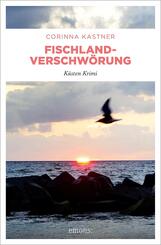 Fischland-Verschw&ouml;rung