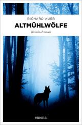 Altm&uuml;hlw&ouml;lfe