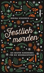 Festlich morden